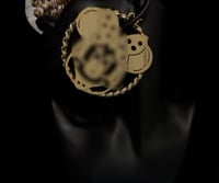 Image 3 of Character Hoops 