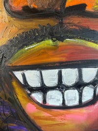 Image 3 of Untitled Black Man