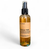 Image 4 of Joshua Tree Aromatherapy Spray