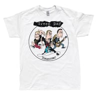 Image 1 of Insomniac