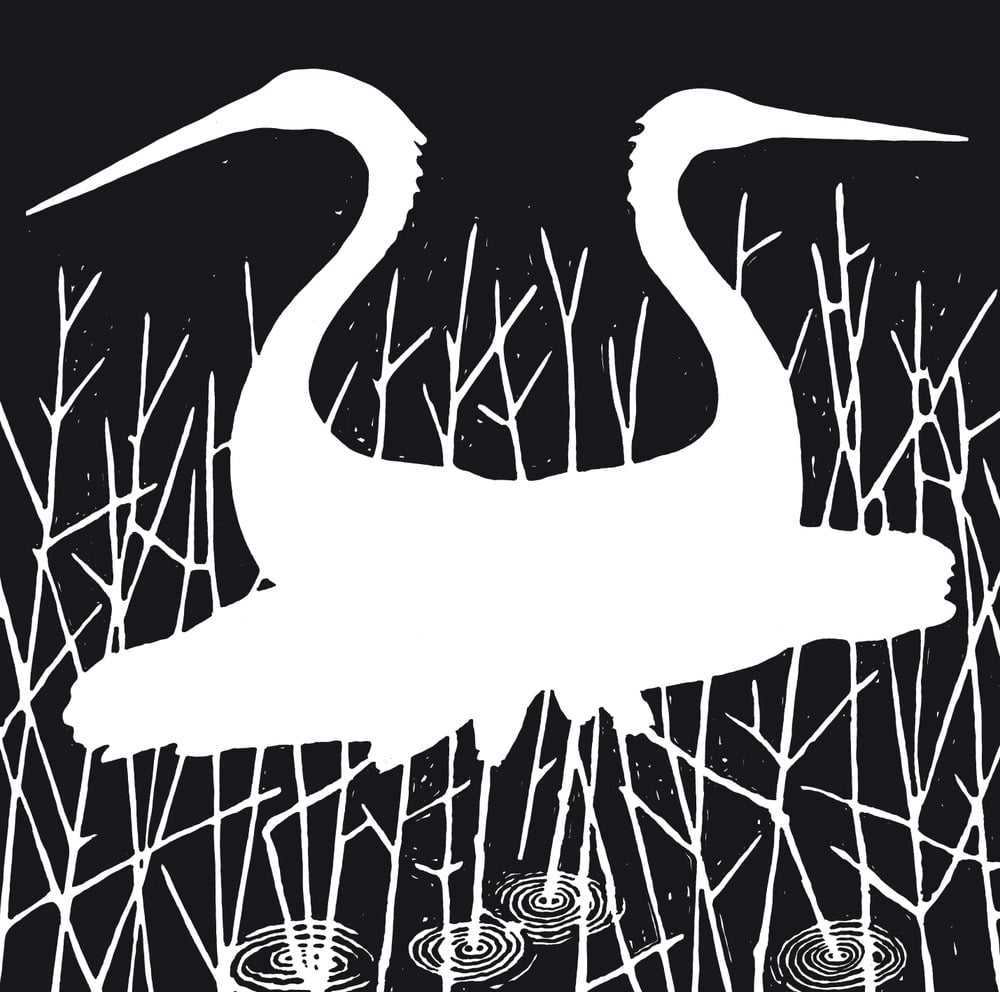 Smallville Records — Stefan Marx