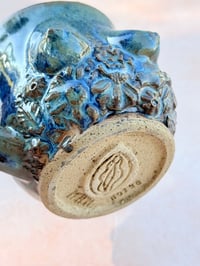 Image 5 of Boob Mug (Magic Garden No. 128)