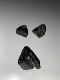 Image 2 of Black Tourmaline 