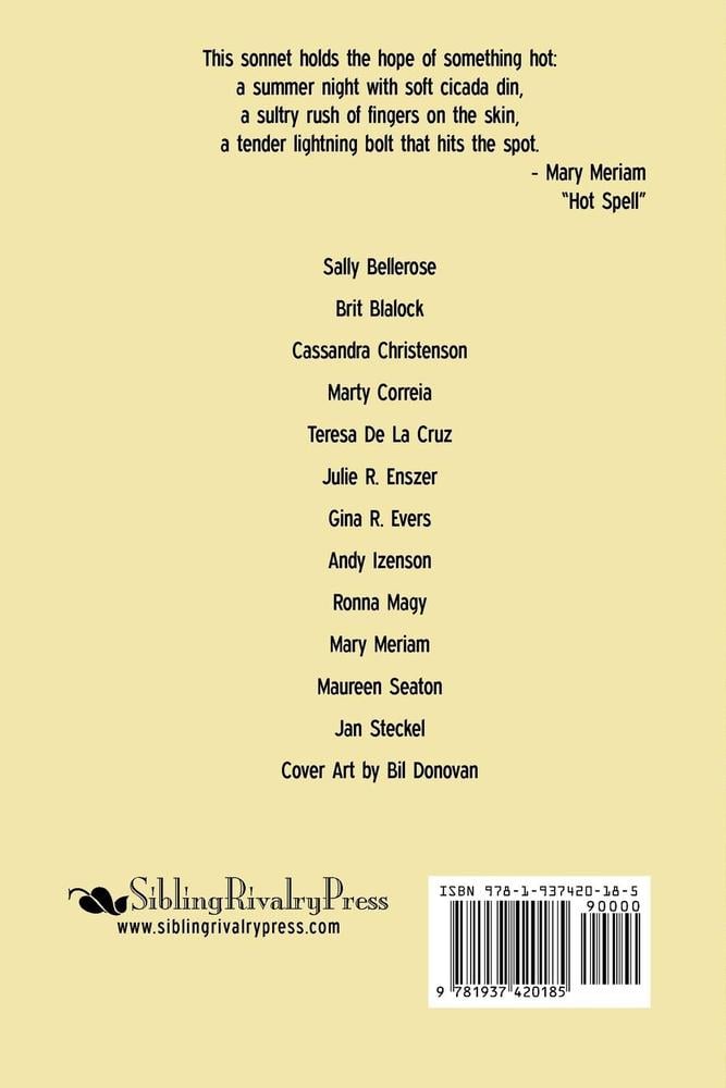 Ala Over The Rainbow Title Lady Business A Celebration