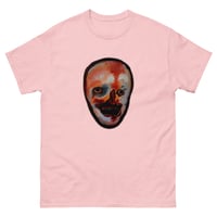 Image 4 of Pookie Tee
