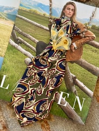 Image 1 of Meadow Muse