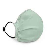 Image 3 of EDGEWATER FACE MASK