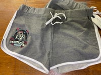 Image 1 of Girls shorts 