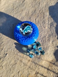 Image 2 of Detroit Lions Sluper Set 🌀