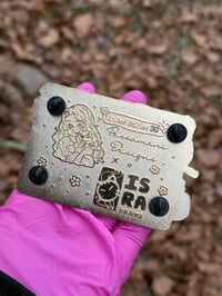 Image 2 of HSR Concert Series - Jing Yuan