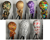Mens Durag