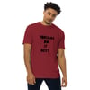 Yoruba Tee