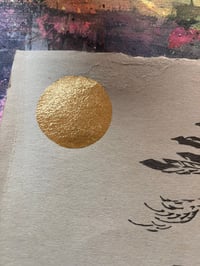 Image 5 of Ghost Rider Study#1