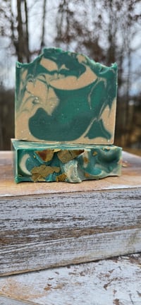 Image 1 of Tobacco Bay and Bayleaf