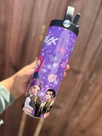 Image 4 of Huntrix 20 oz 