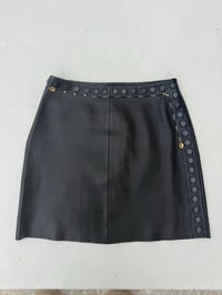Image 3 of Black Betty - size 36 