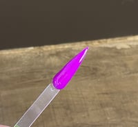 Image 7 of Neon Collection 