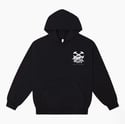 2023 Inferno Tour HOODIE