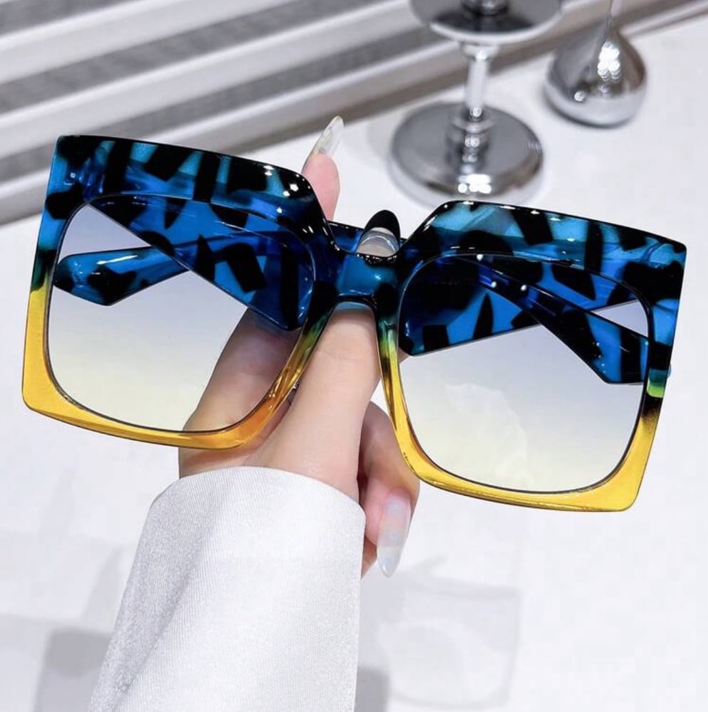 Image of “Multi Leopard Shades”