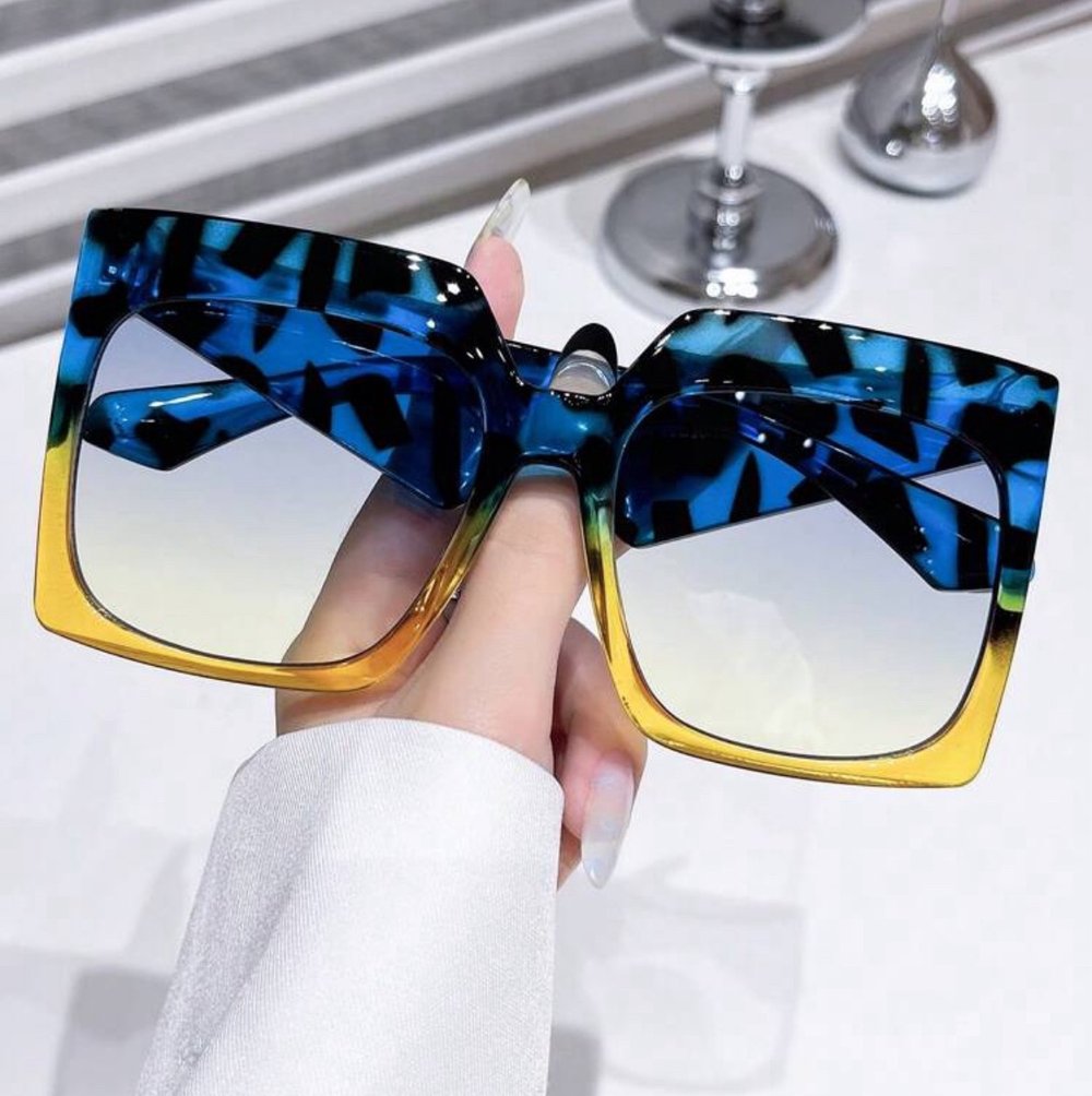 Image of “Multi Leopard Shades”