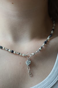 Image 3 of Dalmatian 