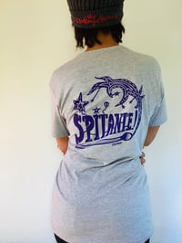 Image 1 of Spitante 2