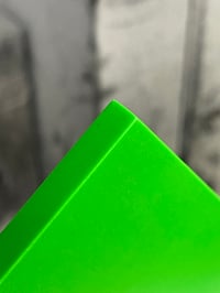 Image 5 of Colored Paper G-carta