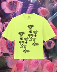 Image 1 of TTYL Votive Shirt