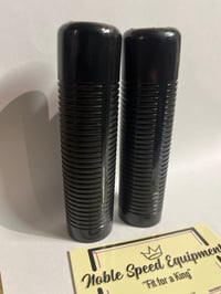 Image 2 of Hand Grips 1inch 