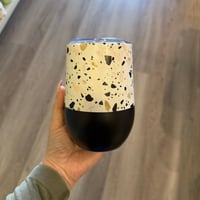 Image 2 of ΜΕΤΑΛΛΙΚΟ ΘΕΡΜΟΣ ΜΩΣΑΙΚΟ