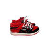 Tokyo 1.0’s