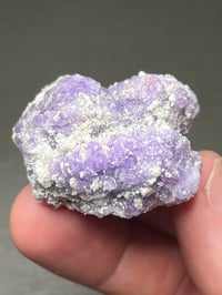 Image 10 of Coquimbite Specimen | Peru #2913