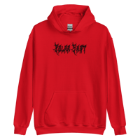 Image 3 of Polar Shift ⏐ Compass Hoodie