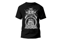 Image 1 of Tattoo t-shirt 