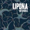 Lipona - Networks