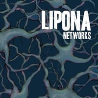 Lipona - Networks