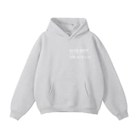 Image 4 of 𝙴𝙻𝙸𝚃𝙴 𝙳𝙴𝙿𝚃. 𝙿𝚄𝙻𝙻𝙾𝚅𝙴𝚁