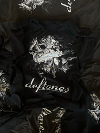 Image 1 of White Pony