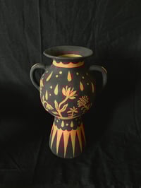 Image 4 of The earth, the sky 