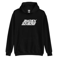 Image 1 of 240SX Lovers Unisex Hoodie