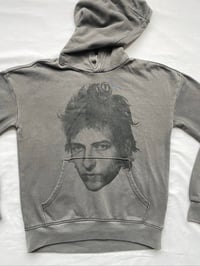 Image 2 of JANUARY #11