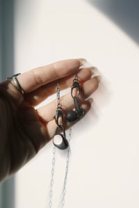 Image 4 of The Echo Necklace