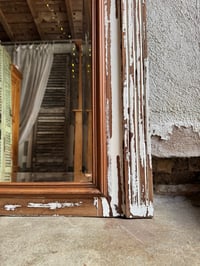 Image 7 of Le grand miroir trumeau