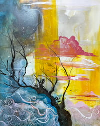 Lemon Tree