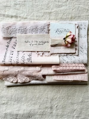 Image of Snippets project pack •1