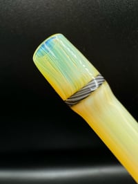 Image 4 of Pinchie Sidecar Collab With Whos_boro