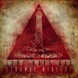 Image of Strange Dialect