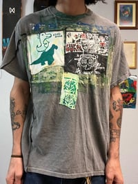 Image 5 of Big Ideas T-shirt8