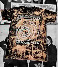 Image 2 of TV // Moon 
