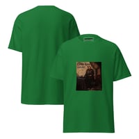 Image 11 of Gustav Vasa T-Shirt